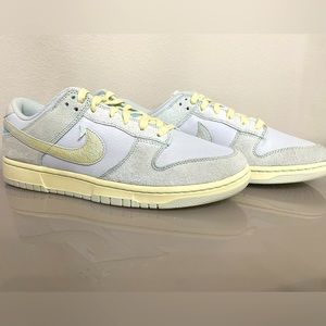 Men’s Nike Dunk Low RETRO SE